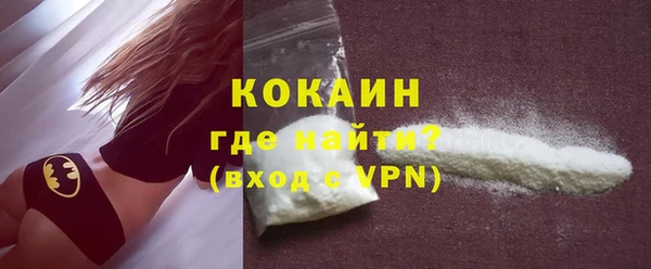 дмт Ладушкин