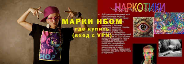 дмт Ладушкин