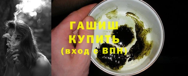 таблы Липки
