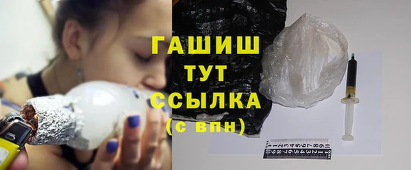 таблы Липки