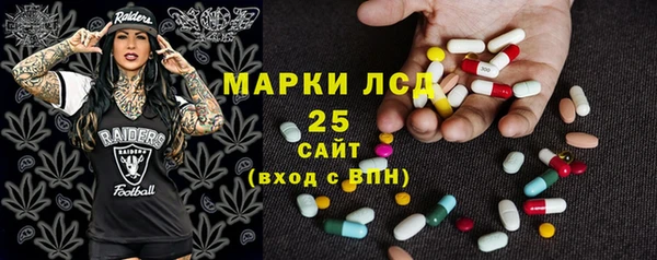 дмт Ладушкин
