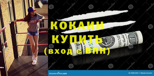 прущие крисы Лабытнанги