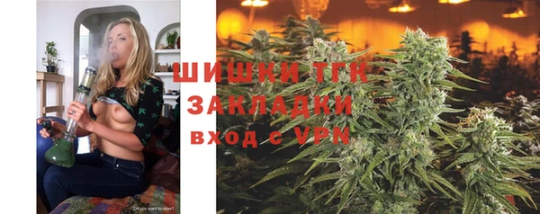 таблы Липки