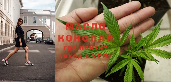 дмт Ладушкин
