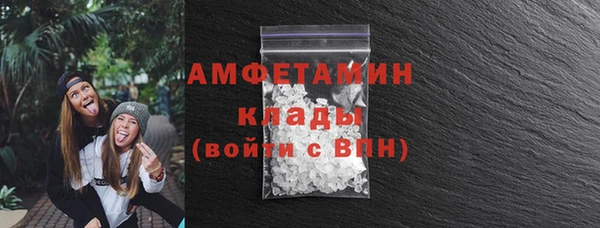 дмт Ладушкин