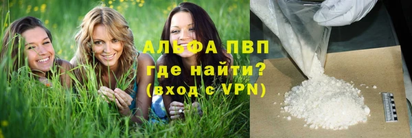 Альфа ПВП Мурманск