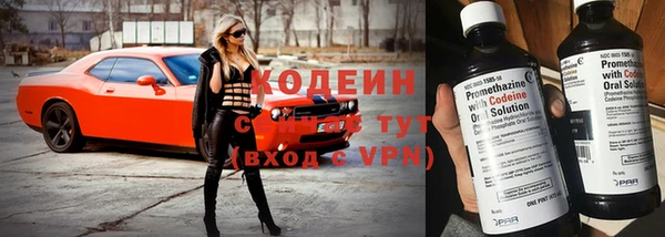 прущие крисы Лабытнанги
