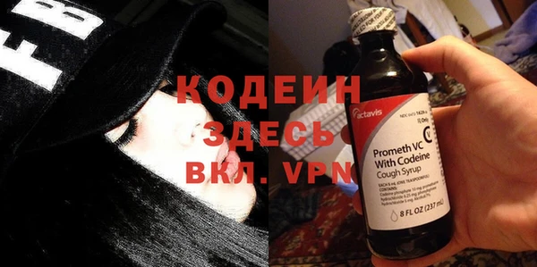 дмт Ладушкин