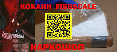 гидра Кулебаки