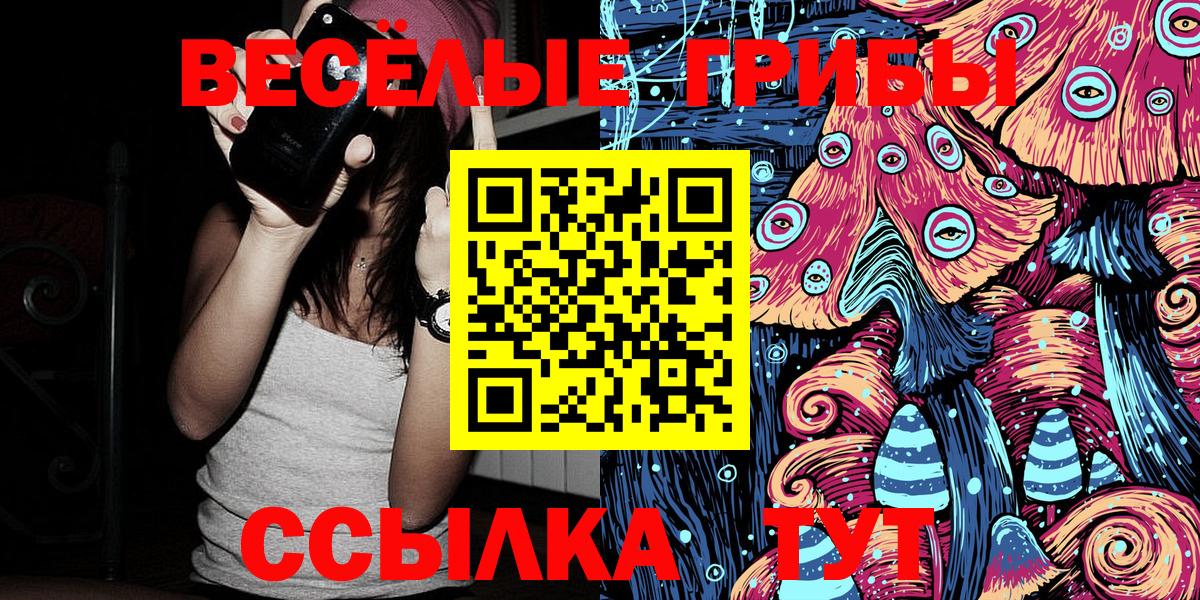 Морозовск  Псилоцибиновые грибы Magic Shrooms  Псилоцибиновые грибы Magic Shrooms  Вход с VPN 